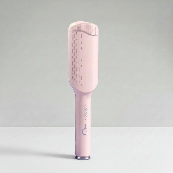 Lumora Wave Curler