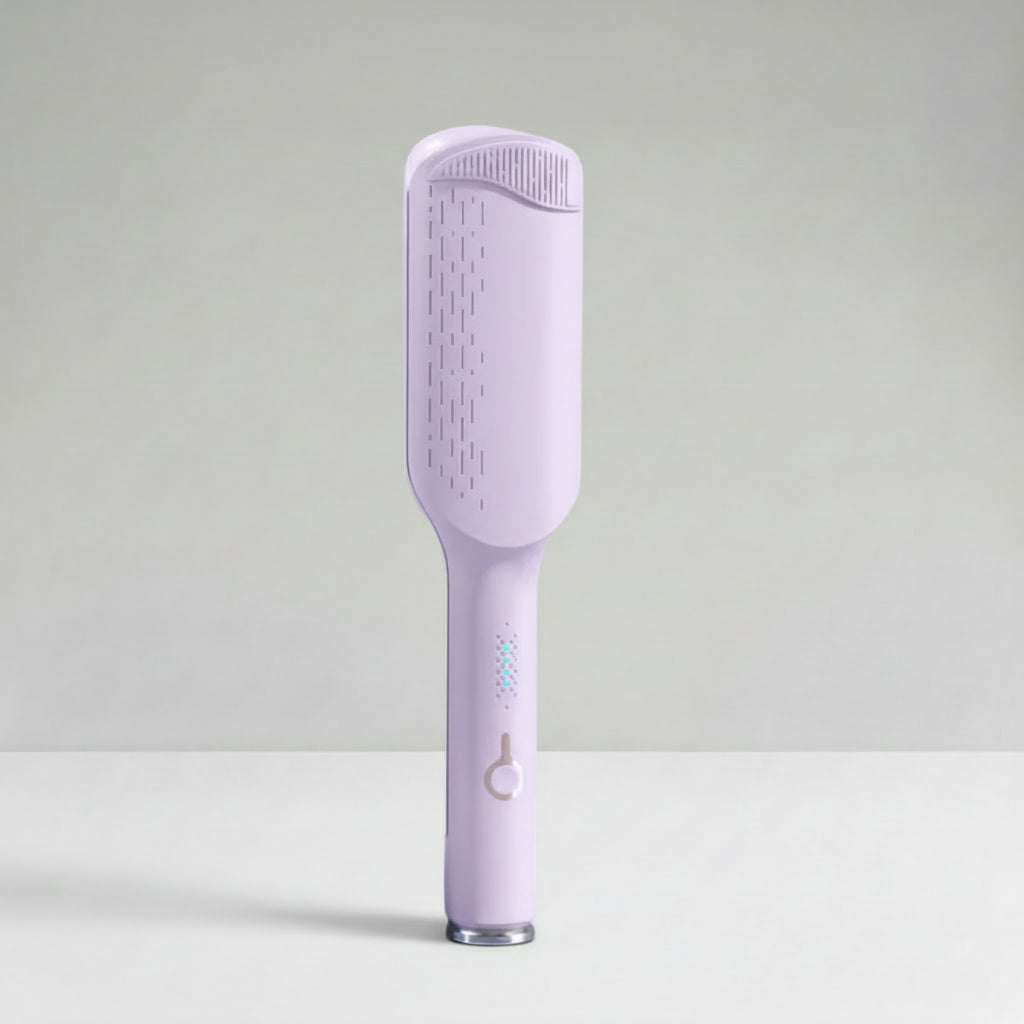 Lumora Wave Curler