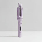 Lumora Automatic Hair Curler