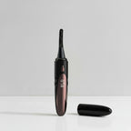 Paquete de pestañas perfectas