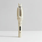 Lumora Automatic Hair Curler