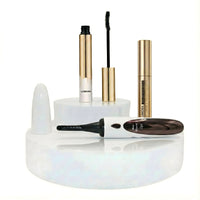 Paquete de pestañas Lumora Ultimate