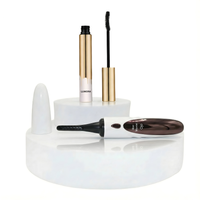 Paquete de productos esenciales para pestañas Lumora