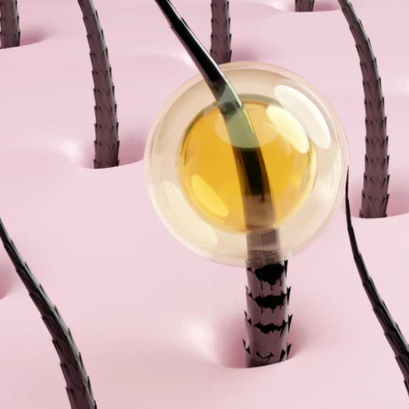 Hialuronato de sodio