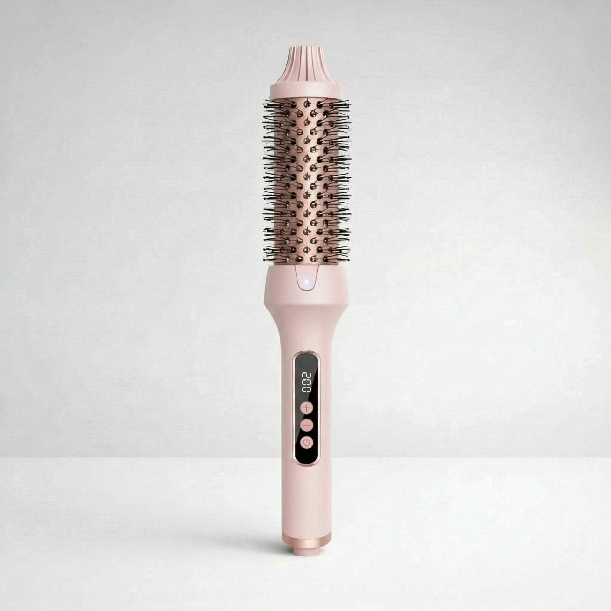 New Lumora Blowout Styler Pro