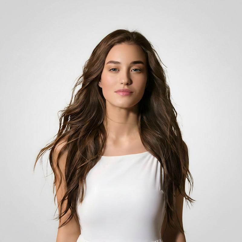 Your Daily Lumora Glow