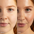 Lumora heated Eyelash Curler