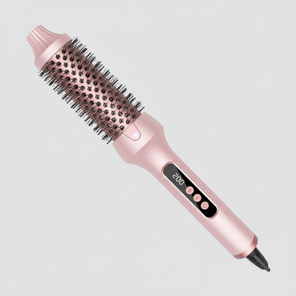 New Lumora Blowout Styler Pro