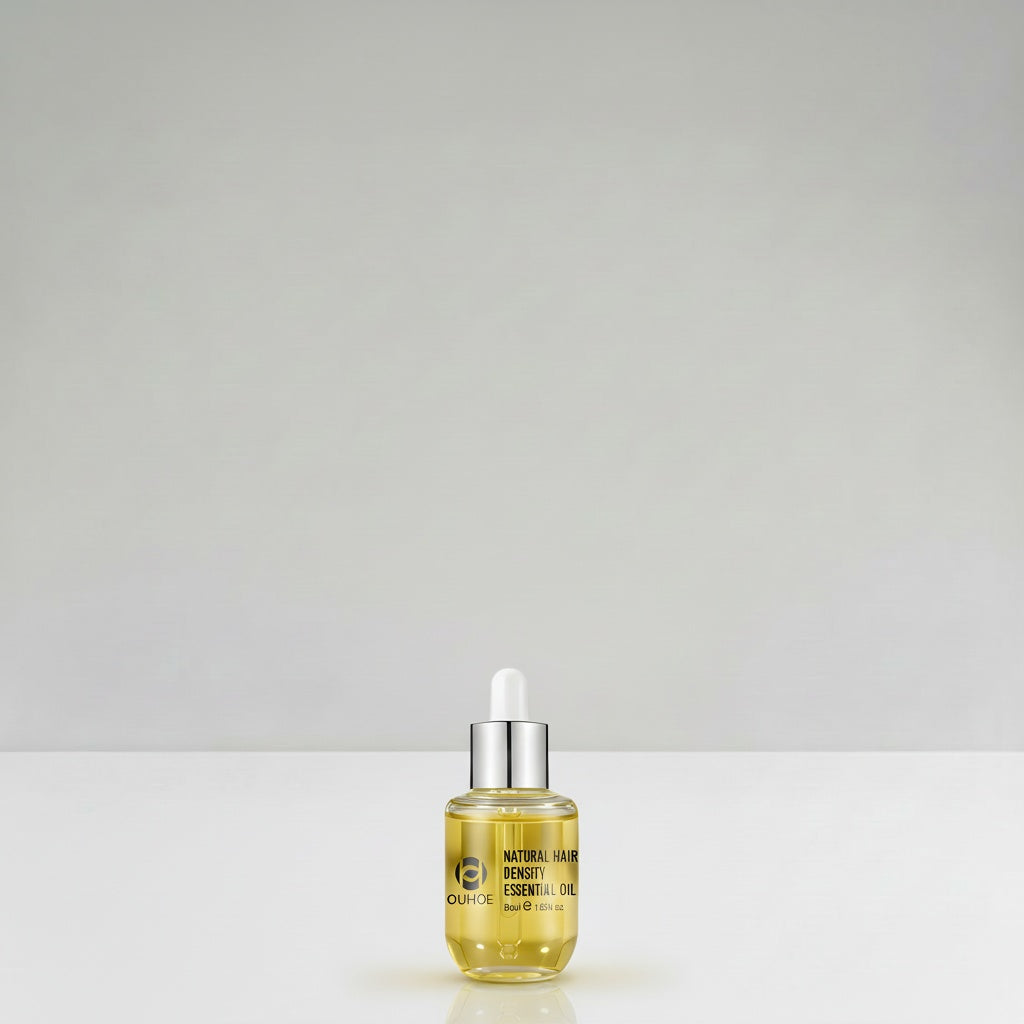 Lumora Hair Growth Oil