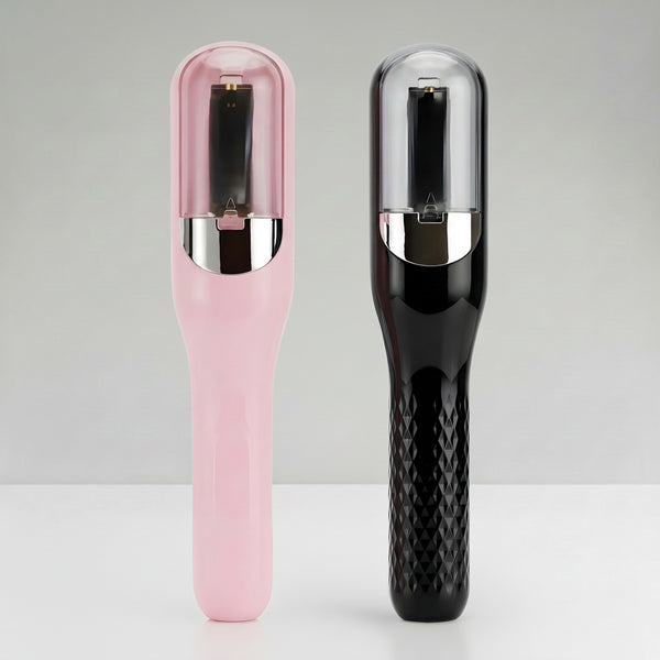 Lumora split-ends trimmer