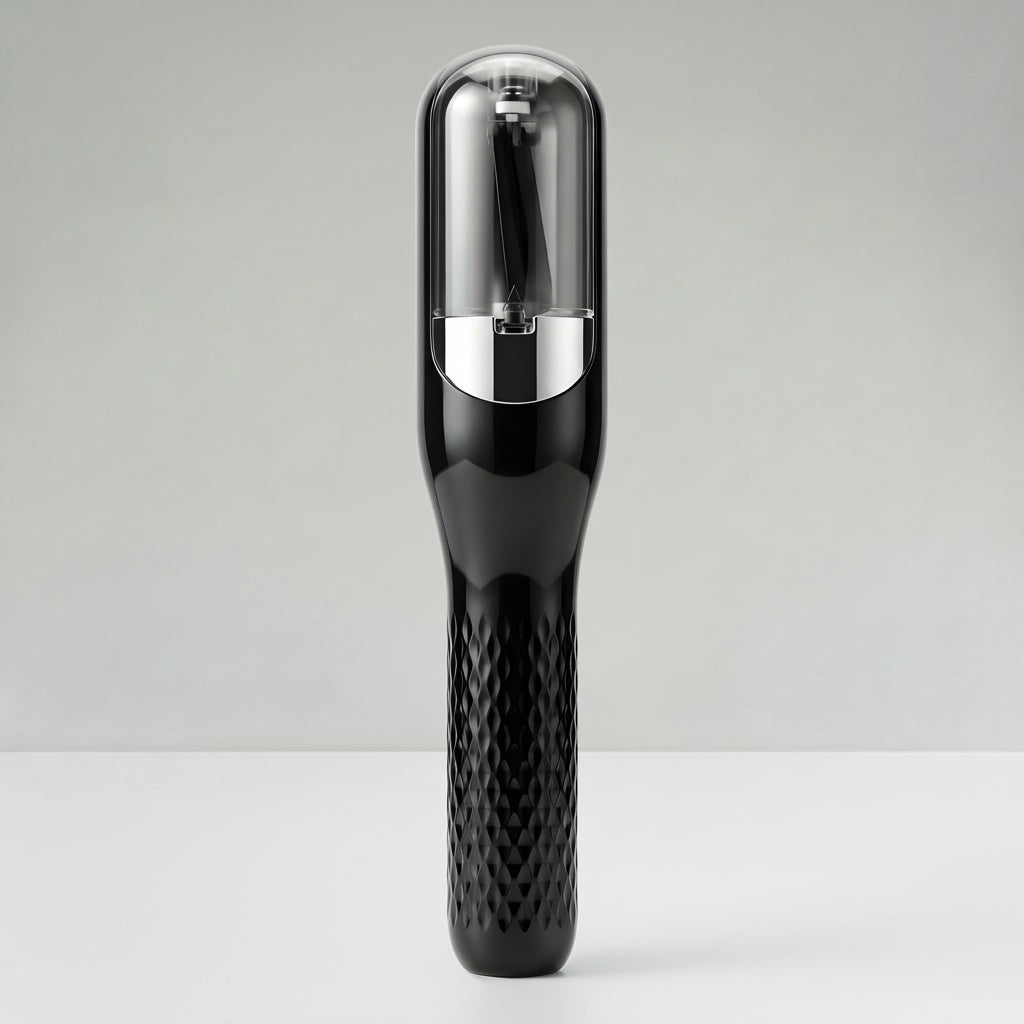 Lumora split-ends trimmer