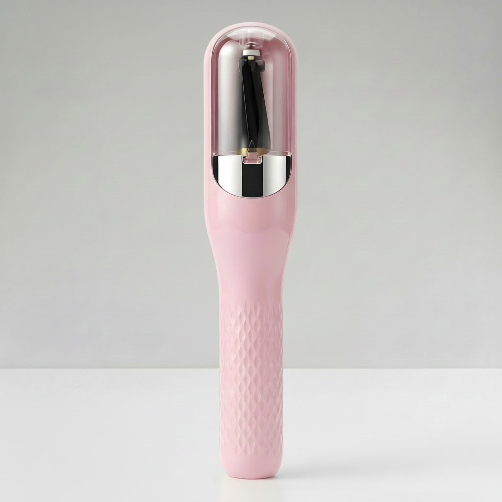 Lumora split-ends trimmer