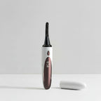 Paquete de pestañas perfectas