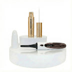 Lumora Growth & Curl Bundle