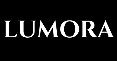 Lumora